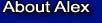 Who's Alexandros?