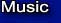 Listen to Alexandros' RealAudio Collection